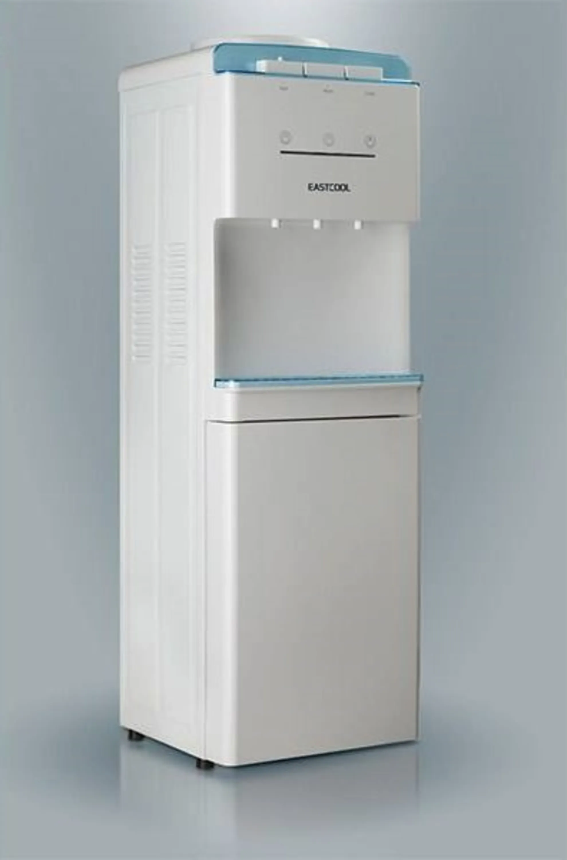 آبسردکن ایستکول مدل TM-CW409